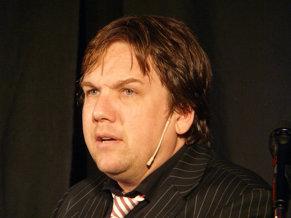 M_Brodowy   049.jpg